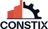MSM Indonesia