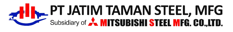 JTS Logo