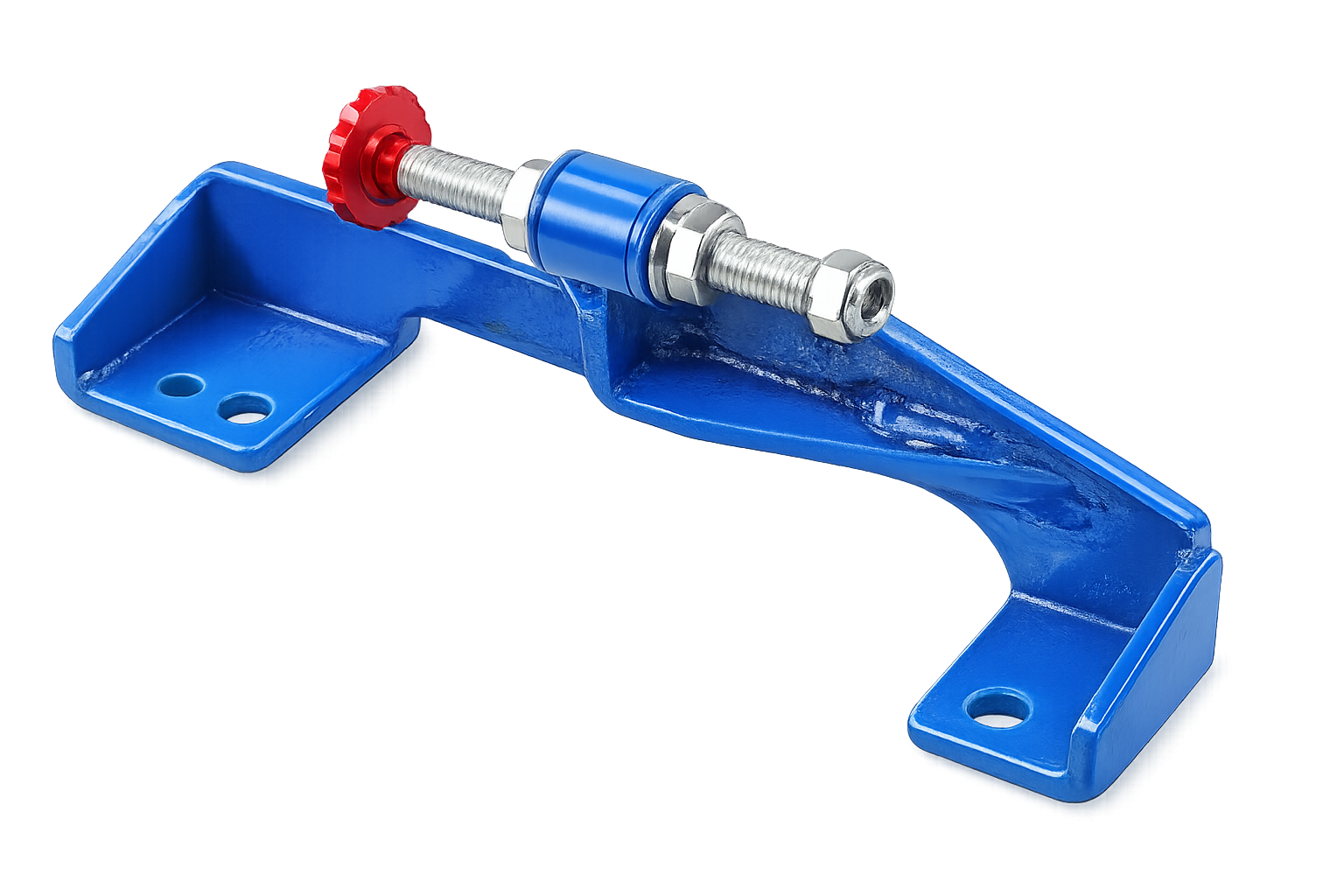 Brake Stopper