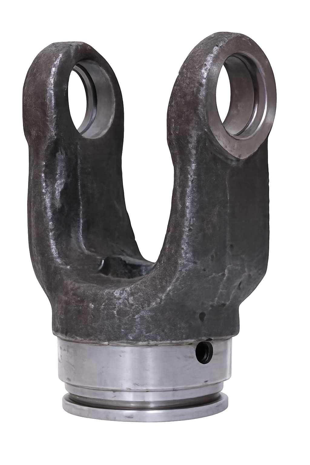 Tube Yoke