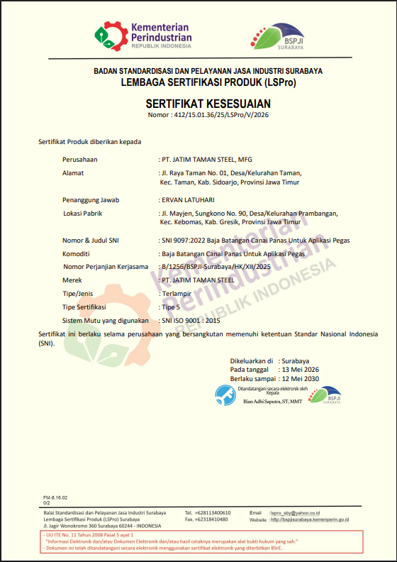 SNI
