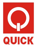 End User 18